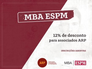 card-arp-mba