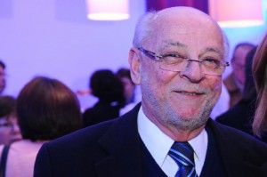 kunzler