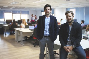 davi-neves-jose-pedro-paz-dz-estudio