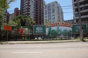 outdoor-aberto