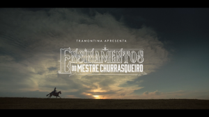 frame_tramontina_jan17-1200x675