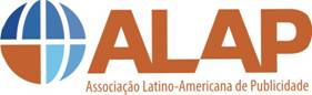 alap