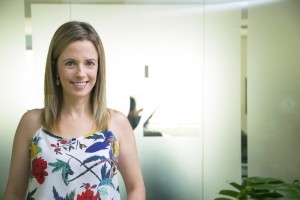 marga-acioli-head-of-new-business-dz-estudio