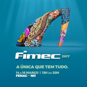 fimec2017