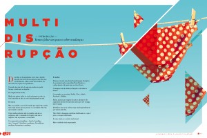 revista-e21