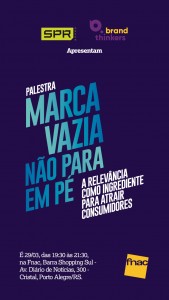 spr_evento