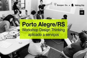 social-media_poa