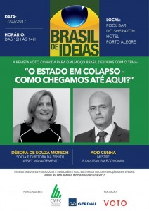 brasil-de-ideias