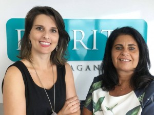 debrito
