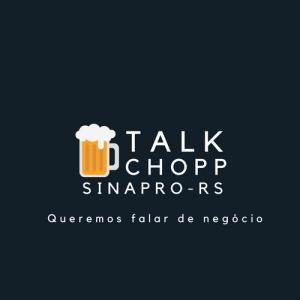 encontro-sinapro-rs