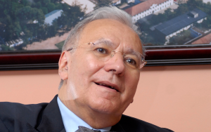 michel