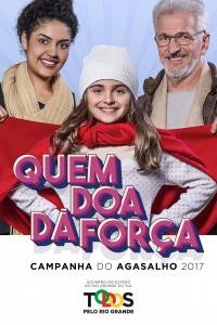 campanha_agasalho2017_spr
