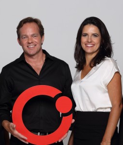 david-ana-paula-2