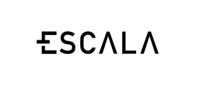 logo-2016
