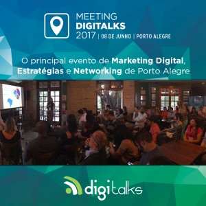 post-evento-face-porto