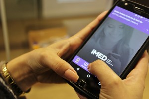 app-minha-imed