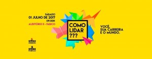 como-lidar