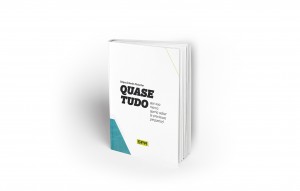 ebook_spr