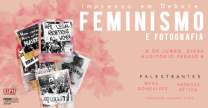 capa-evento