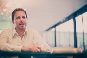 felipe_schmitt_fleischer