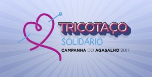 campanhadoagasalho_tricotaco