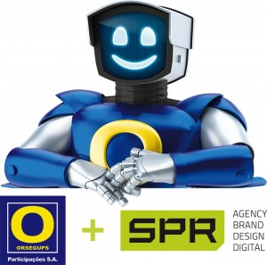 logo_orsegups_spr