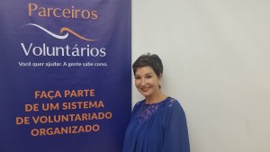 credito-neiva-mello