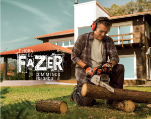 motosserras-stihl