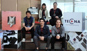 tecna