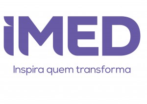 imed-inspira-quem-transforma