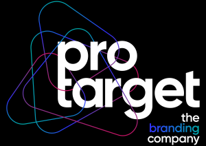 logo_pro_a4