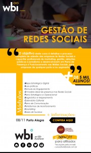curso-gestao-de-redes-sociais