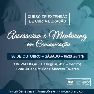 cursosc1rgb