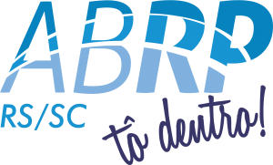 logo-abrp