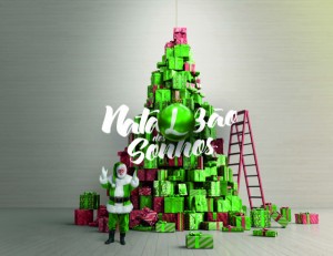 natal-2017-lebes