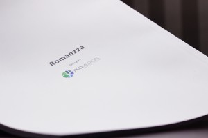 romanzzamed_3