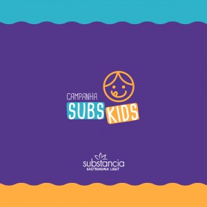 subs_kids