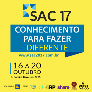 card-sac-2017