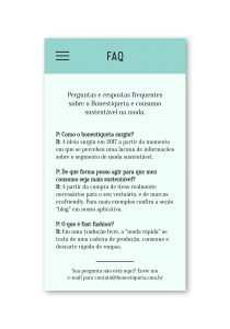 honestiqueta-06