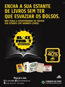 black-friday