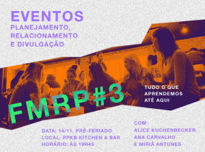 fmrp2