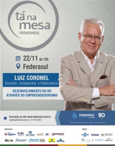 coronel