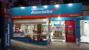 farmacias_associadas