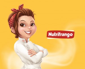 nutrifrango_chefinha