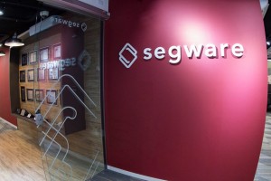 segware_sede