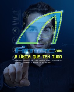 campanha_fimec2018