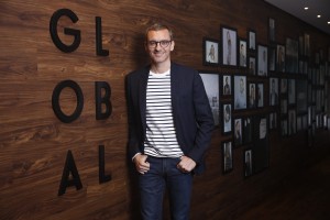 daniel-skowronsky-3