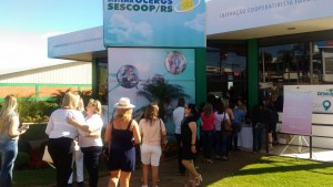 entrada-do-evento