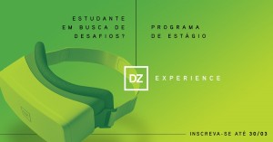 dzexperience