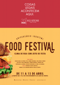 food-festival